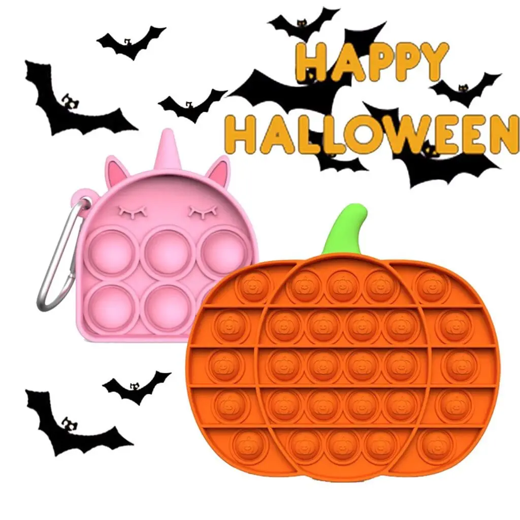 Free Printable Halloween I Spy Game To Light Up The Halloween 13 image 1