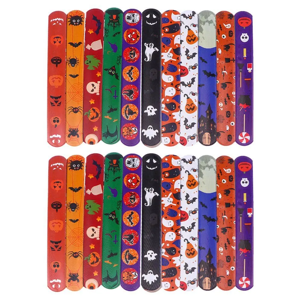 Free Printable Halloween I Spy Game To Light Up The Halloween 15 image 2