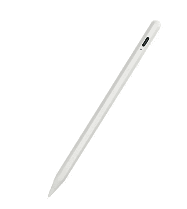 Apple Pen