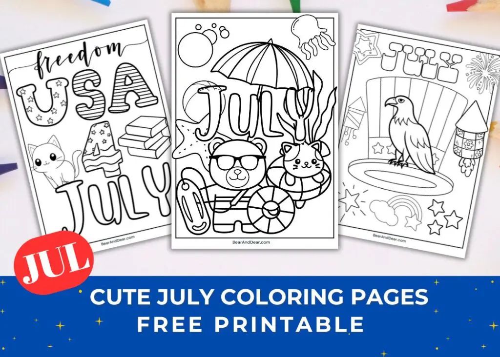 20 Free Super Cute Boba Tea Coloring Pages. 2 Cute Jul 4 Coloring pages