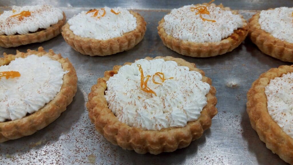 home-cook-date night ideas