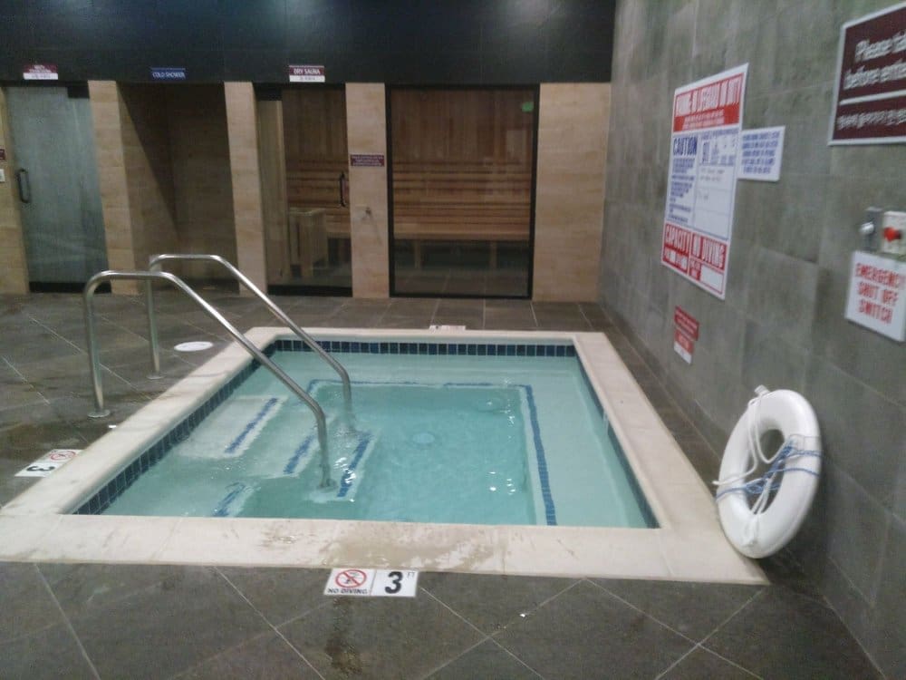 korean-spa-date-night-ideas