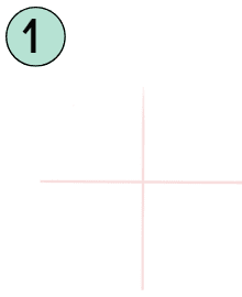 image 41