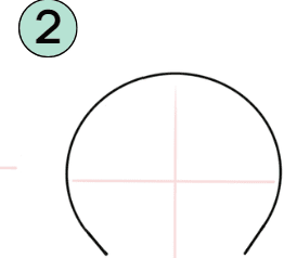 image 42