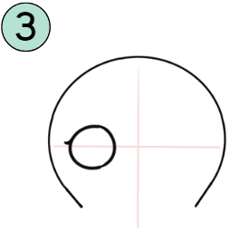 image 43