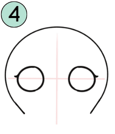 image 44