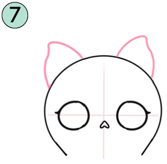 image 47