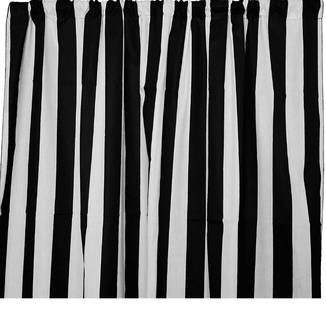 23+ Christmas Tree Decor Ideas Take Your Breath Away 5 image 55