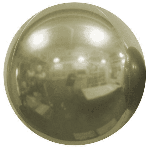 23+ Christmas Tree Decor Ideas Take Your Breath Away 7 image 57