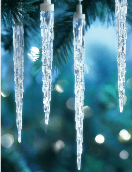 23+ Christmas Tree Decor Ideas Take Your Breath Away 12 image 59