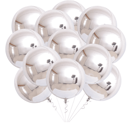 23+ Christmas Tree Decor Ideas Take Your Breath Away 13 image 60