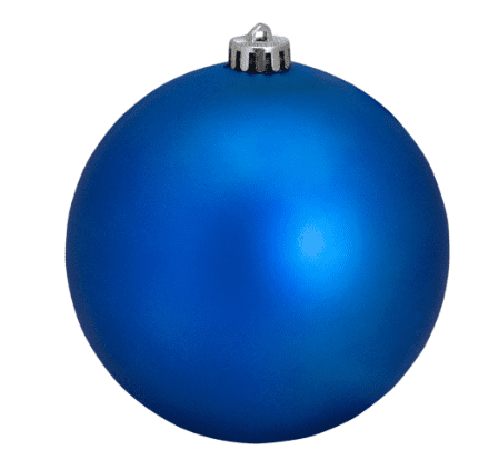 23+ Christmas Tree Decor Ideas Take Your Breath Away 17 image 64